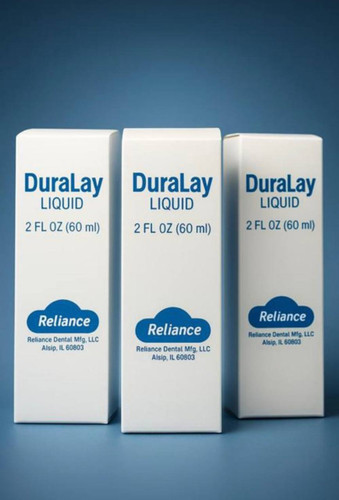 مایع دورالی