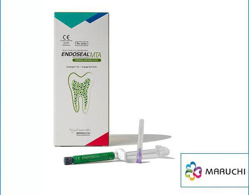 سیلر MTA Maruchi