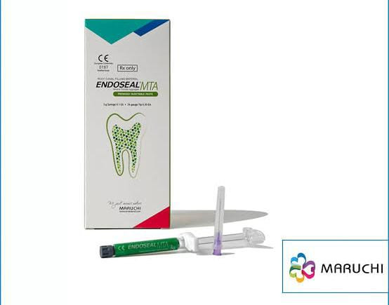 سیلر MTA Maruchi