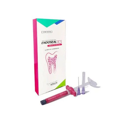 سیلر ماروچی tcs